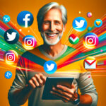 Marketing Digital Belfalle9i