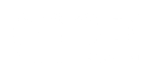 COODI